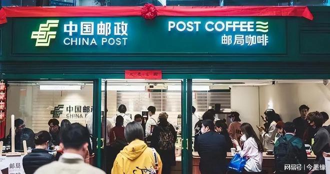 特殊服务”曝光戳穿当下社会的新型问题冰球突破游戏太过吃惊！海底捞又一“(图6)
