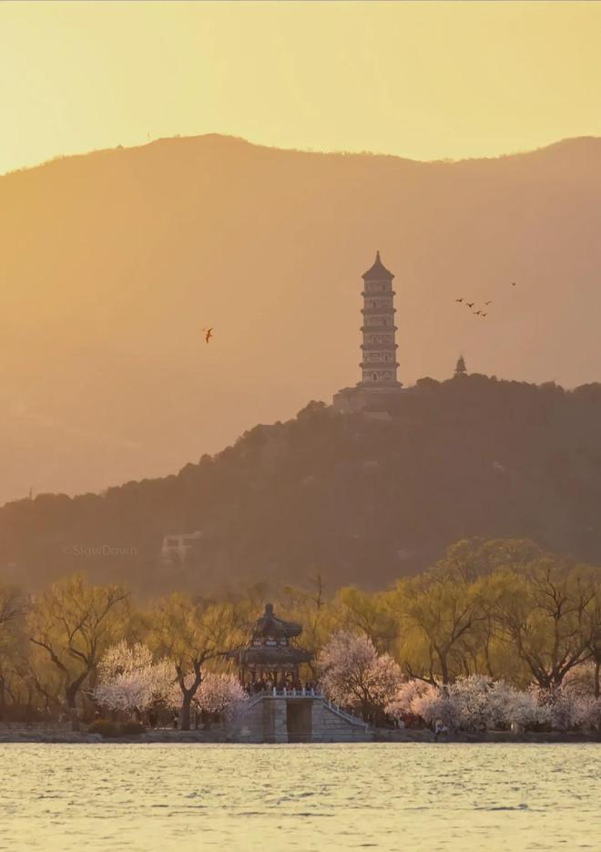 人均1000+路线攻略北京五天旅游攻略冰球突破豪华版手机版北京旅游五天四晚(图3)