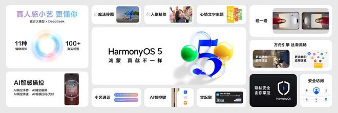 为nova 14系列给让户外徒步更安全冰球突破正规网站双卫星通信+防护升级华(图4)