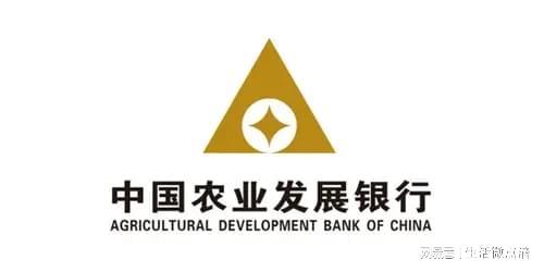 2025年全国保密宣传教育月活动冰球突破