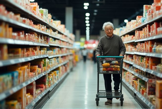 年这三个习惯让我多活二十年冰球突破平台凌晨四点坚持十