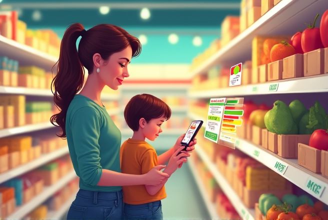 正偷走健康三亿人陷入营养危机冰球突破豪华版手机版隐形饥饿(图3)