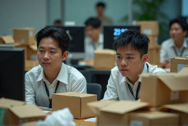 正偷走健康三亿人陷入营养危机冰球突破豪华版手机版隐形饥饿(图2)