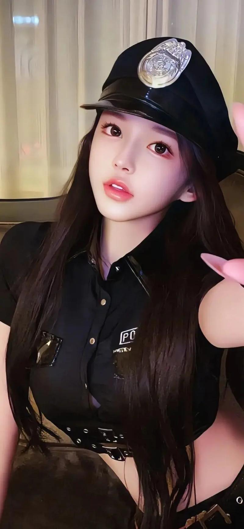 GAy男男A片 MBA智库冰球突破游戏网站空军男同