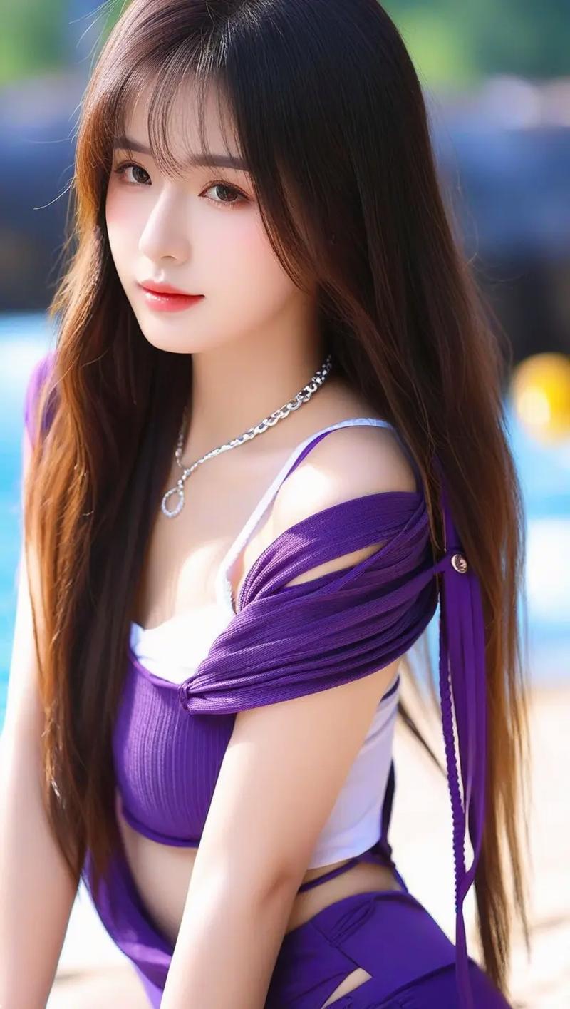 完整_舔到阴流水的完整V冰球突破平台舔到